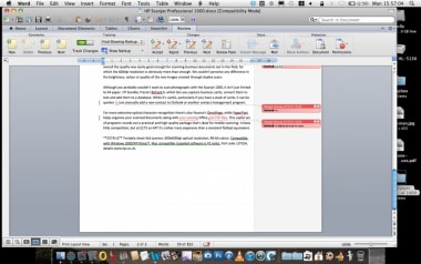 free version of word for the mac