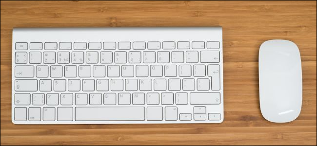 need a new bluetooth pairing pin for mac keyboard on windows 10